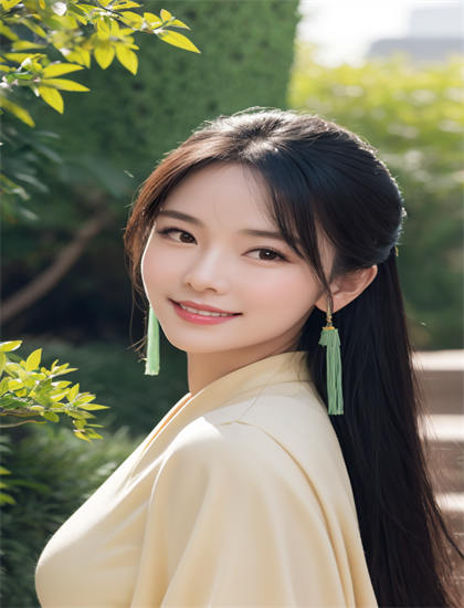 久久WWW免费人成一看片_小小影视官网在线观看_午夜dj更新视频