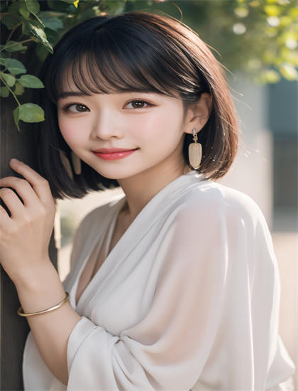 如何欣赏《同感.jpg》？观影全攻略教你理解主题思想与哲学内涵 拓展思维视野