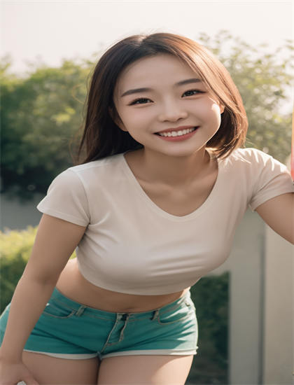 暗礁狂鲨有什么特别之处？独特看点与特色解析