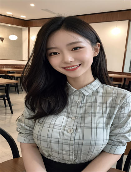 划时代的《超智能足球2》结局是什么意思？大结局深度解读与分析