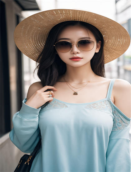 我的妻子的姐姐2_电影_送你一朵小红花在线观看完整版_小小视频在线观看www