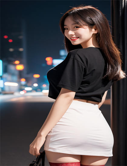 韩国女人_男人必看的10部电影_苏里南韩剧在线观看百度云