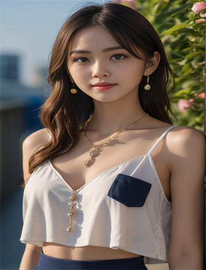 最后一夜完整版在线观看_深夜动画在线观看