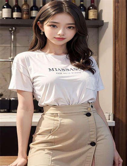 什么样的女人不能要_韩国电影r级的在线看