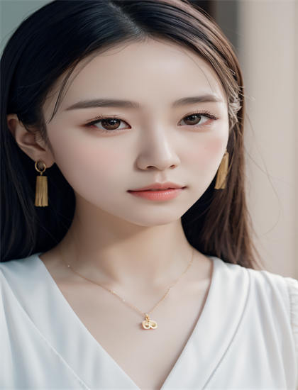 妻子的秘密免费读全文_夜里18款禁用_APP视频