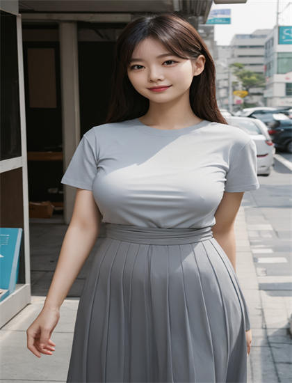 【电视剧专题】《天降甜妻如珠如宝》的市场表现与观众反响 ——电视剧的观影全攻略