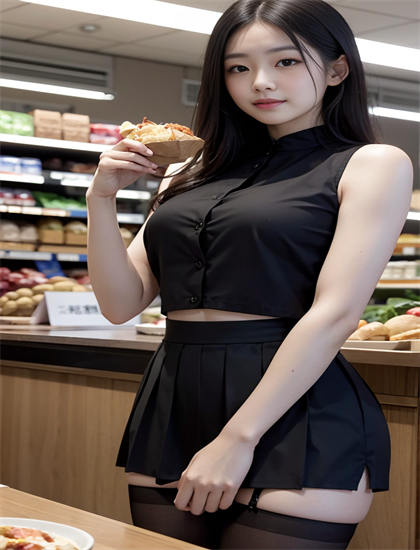 网禁拗女稀缺资源在线观看免费_最新日韩剧