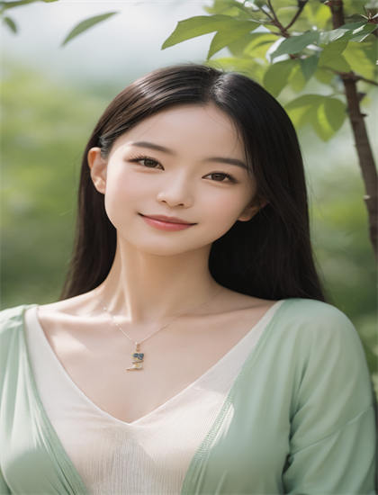 长相思40集免费播放西瓜视频_cao__超碰在线视频_《金瓶少女》完整版电影在线观看