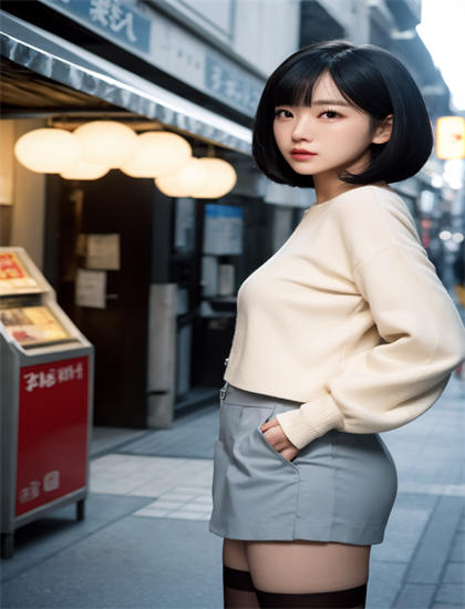 麻豆免费观看NBA高清直播_大坤坤戳桃子流牛奶视频_波多野结衣42部视频在线