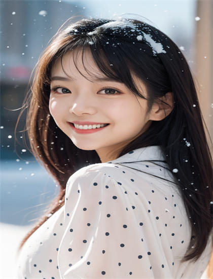 2026贺岁档《病娇王爷仵作妻》：年度压轴作品分析