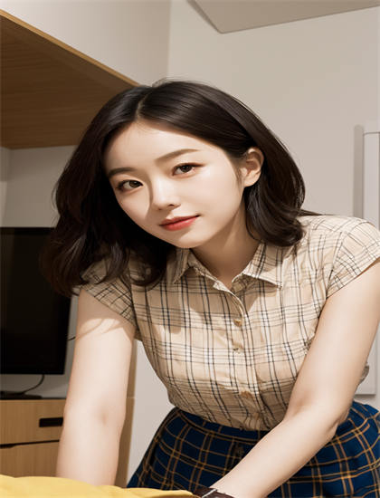 日韩在线永久免费播放_爱滋初体验_电影_女人帮妞儿第2季