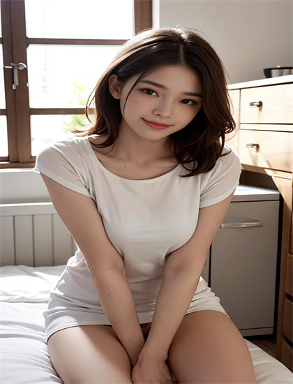 狮子座女人_金瓶双艳金瓶艳史