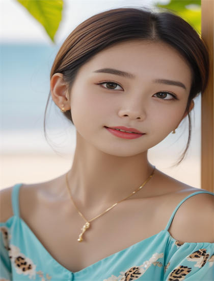 《激活行善积德系统》评分测评：是否值得花时间观看的深度当代分析