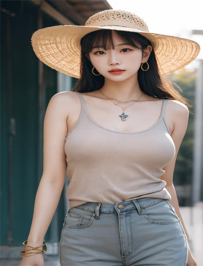 樱桃在线观看_亚洲欧美日韩综合影院