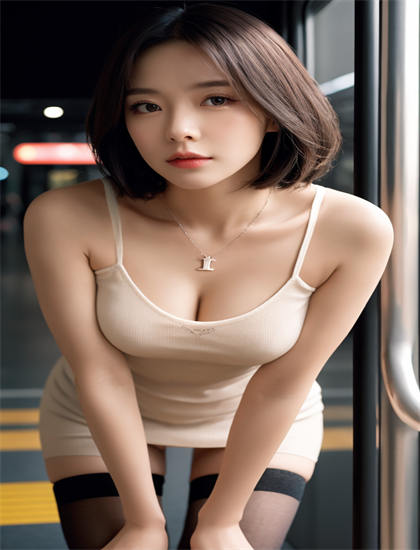 无敌电影高清免费观看_好儿子快插妈妈下面好爽视频_十七岁韩国电影免费中文