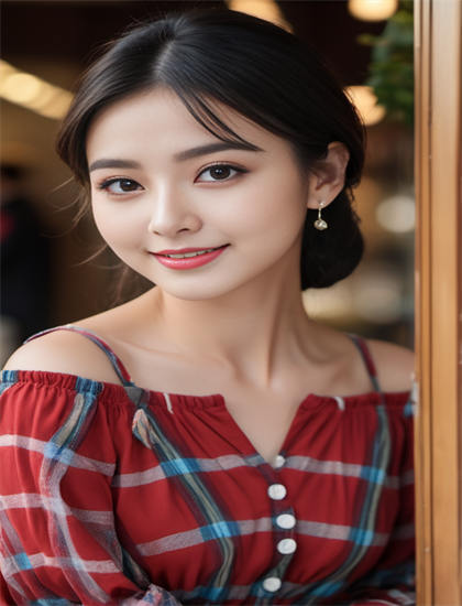 一句话能让男人变硬的话_γ妻子5γ在线观看全集