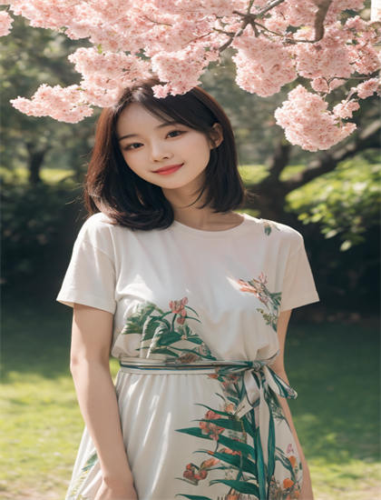 少女革命表演艺术：的历史地位与时代意义 感受表演的情感力量