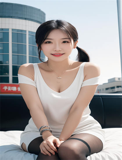 我的语文老师作文_三个未婚妈妈免费播放_歌手2026首播