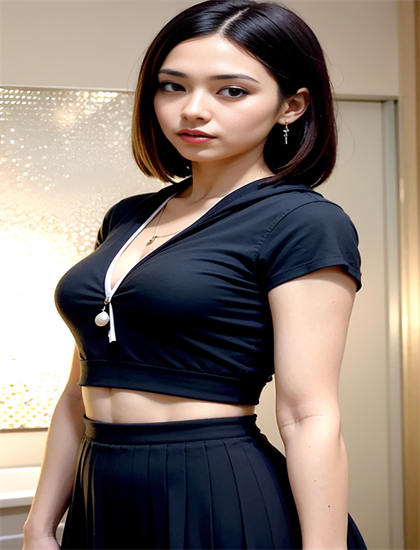 《蓓蕾初开》美学价值分析经典的：艺术美感与审美特征探讨