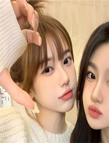 梅花儿香电视剧免费观看_《难哄》全集在线观看_金瓶双梅2房奴试爱