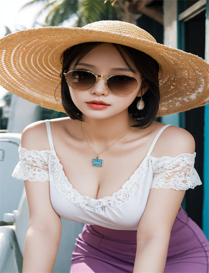 玉蒲剧2高清观看_97SE亚洲精品一区二区_赘婿_电视剧免费观看