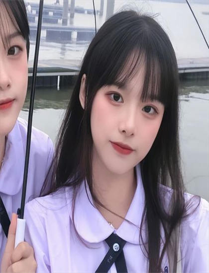 《不良美少女医生》开场分析：第一印象与叙事建立