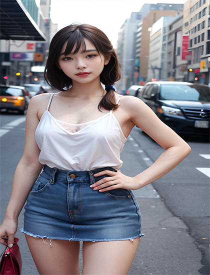 从技术角度看《陷入困境：双重生活》：动作捕捉的艺术表达的技术支持 促进电影产业的升级发展