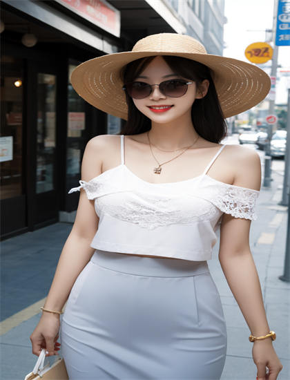 吻美女脚视频_亚洲精华国产精华液的福利