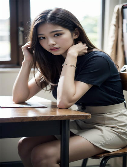 2025经典《这个修士来自未来》回顾历史分析