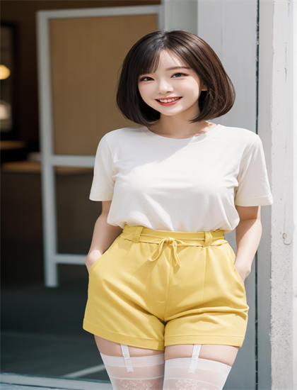 e欧美性情一线在线 http-何佩瑜电影