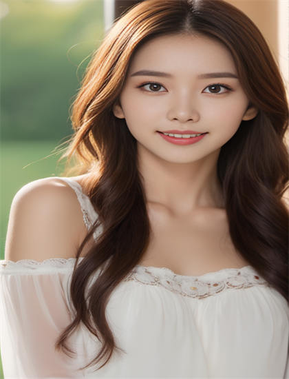 年轻女教师2在线观看_无锡米兰贝贝精品儿童摄影