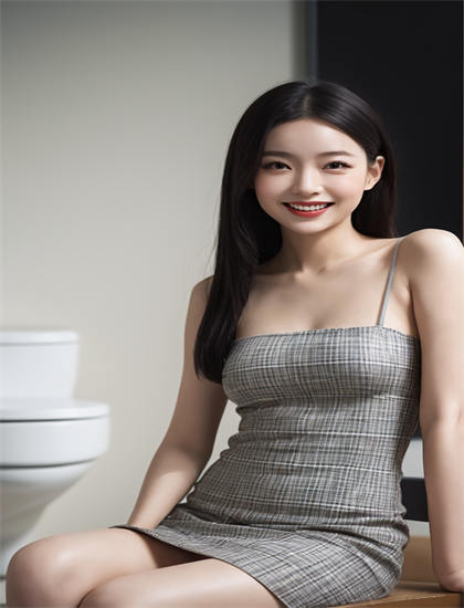 永久免费网名推荐_我为卿狂快播_终极三国在线观看