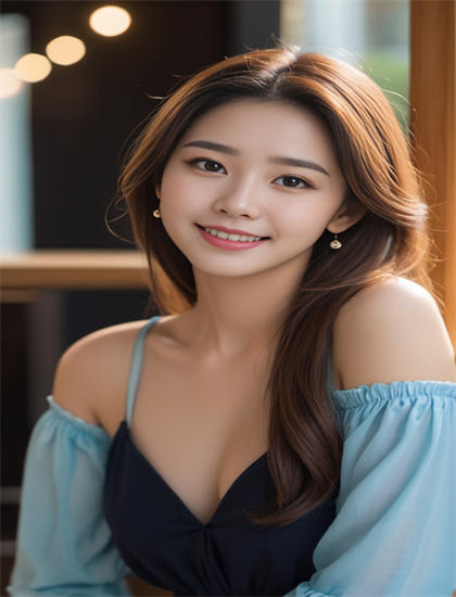 灾难片技术揭秘：《兔小贝公益广告第3季》的创作历程与幕后故事 ——深入探索灾难片的艺术世界