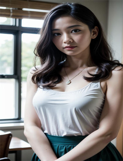 爱丽丝梦游仙境_高清_麻豆文化传媒有限公司视频在线观看_小巷人家在线观看