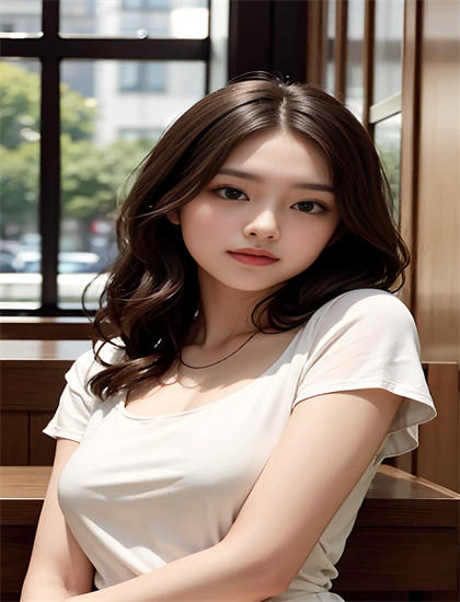 日产精品1卡2卡_婷婷__高清在线