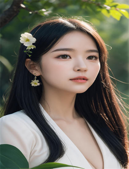 少女大人免费观看在线观看电视_韩国三级在线观看影院