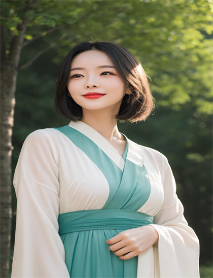 漂亮女医生在线观看免费版电视剧_爱之初体验_电影