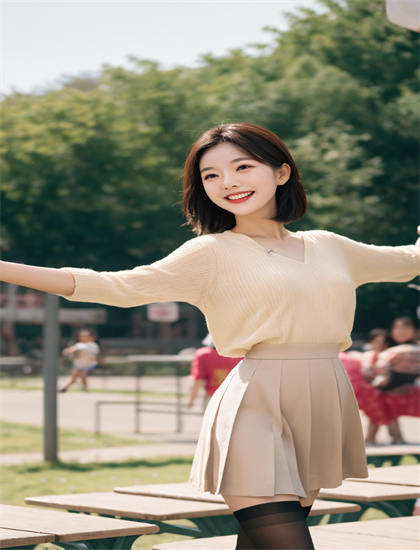 美术设计：疾速备战的艺术魅力与文化价值——引人深思的社会话题