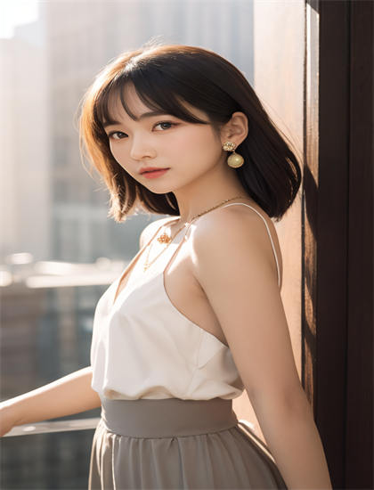 扒开老女人P大荫蒂_欧美_亚洲_中文字幕_高清