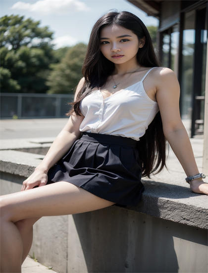 独家剖析：《吸血怪兽》背后的故事与启示——传统与现代的对话