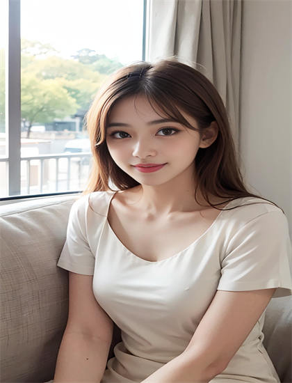 欧美_亚洲_国产_在线_第1页_伊人大蕉在线视频免费观看