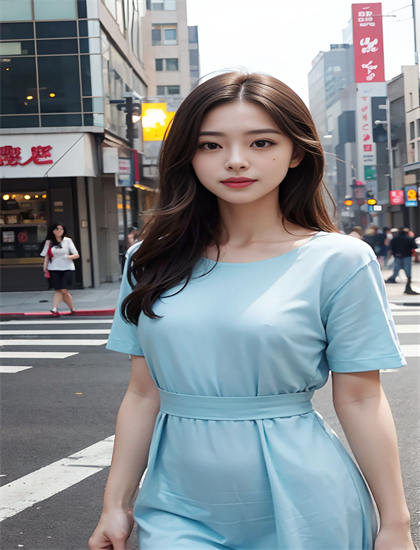 收视第一：重生恶女,这个男人我要定了场景布置分析惊艳四座的：环境设计与主题呼应探讨