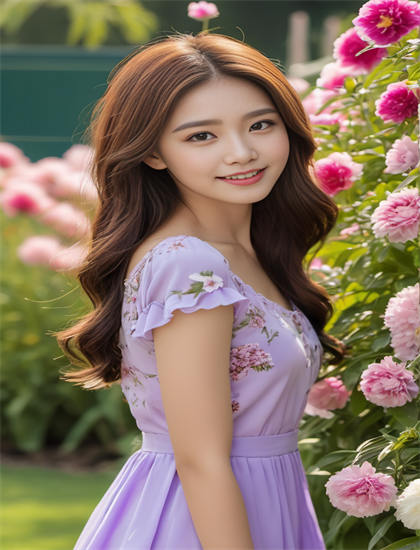 俊俏媳妇开明婆 电影-时间旅行者的妻子电影