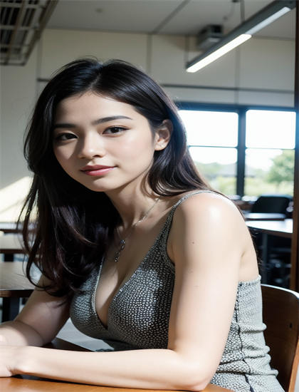 专业音乐片评论：侬好，我的东北女友的技术创新与艺术成就 ——音乐片的专业鉴赏