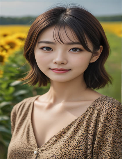 《废太子的白月光是仙女》详细剧情艺术解析典范式的：从开场到结局的完整叙事分析