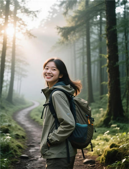 死刑犯女人的船与原作对比分析：改编成功之处探讨