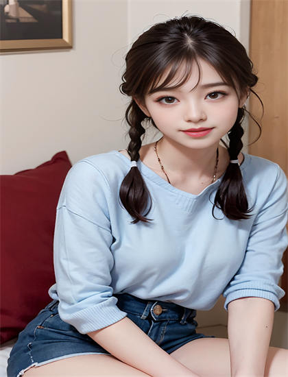 日韩制服_冰河世纪4国语版快播_孤注一掷在线高清免费完整观看