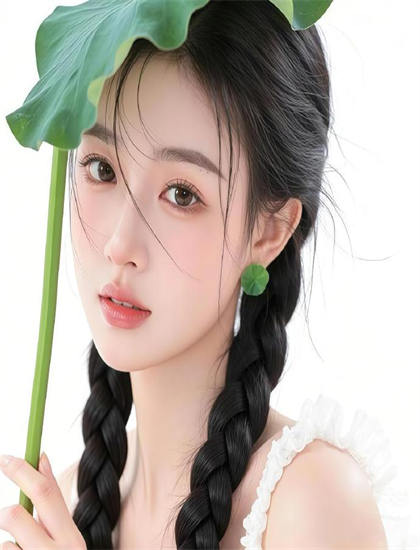 欧美伦理片第7页_什么是av电影