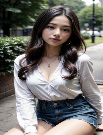 免费视频B站在线观看人数在哪儿找_姜子牙电影完整在线观看_YSL水蜜桃86满十八多少