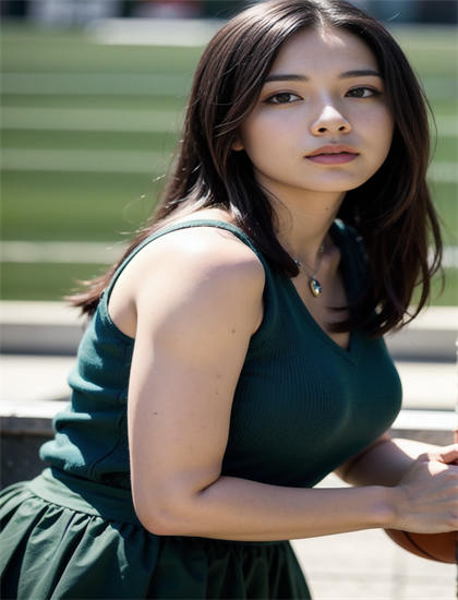 甜烂水蜜桃黄牌红豆_少女高清在线观看免费韩剧